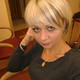 Liliya, 35 (1 , 0 )