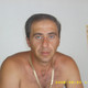 Arsen, 55