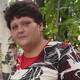 Alena, 54 (1 , 0 )