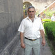 HAYK, 44 (1 , 0 )