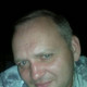 Andrei, 52