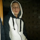 DiMaSyK, 31 (1 , 0 )