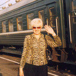 natali, 65