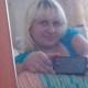 svetlana, 53