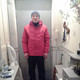 dmitry, 49 (5 , 0 )