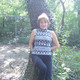 Anna, 58