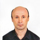 sergey.petrov, 54 (1 , 0 )