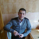 Alisher, 44