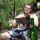 Vatcheslav, 42