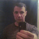 alexey, 51 (1 , 0 )