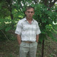 Leonid, 47 (2 , 0 )