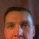 aleksej, 48