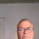 dima, 61 (1 , 0 )