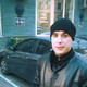 Leonid, 35