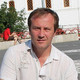 EVGENIY, 50