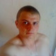 Maksim, 38 (1 , 0 )