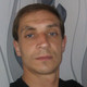 aleksandr, 46