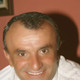 ismail, 57