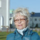 lora, 68