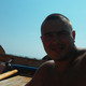 Bohdan, 39