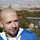 dima, 40 (3 , 0 )