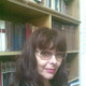 olga, 66