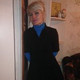 anna, 61 (1 , 0 )