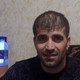 kostya, 38 (1 , 0 )