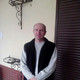 Vitaliy, 56 (1 , 0 )