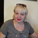 Nataly, 65