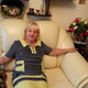 Nataly, 65