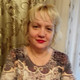 Nataly, 65