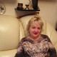 Nataly, 65