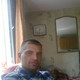 evgeniy, 42 (1 , 0 )