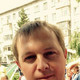 Dmitriy, 45