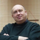 Pavel, 57 (1 , 0 )