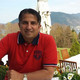 Alexey, 44 (1 , 0 )