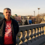 oleg, 58 (8 , 0 )