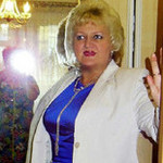 Irina, 63 (1 , 0 )