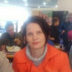 alla, 57