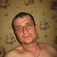 Slava, 33 (1 , 0 )