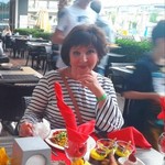 ANNA, 55 (5 , 0 )