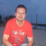 dmitriy, 51 (1 , 0 )