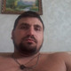 Vasiliev, 35