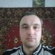 Petru, 38 (1 , 0 )