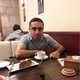 Vardan, 27 (1 , 0 )