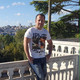 murat, 49 (1 , 0 )