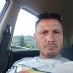 Evgeniy, 40 (1 , 0 )