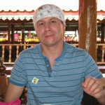 Oleg, 53 (1 , 0 )