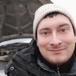 Ihar, 38